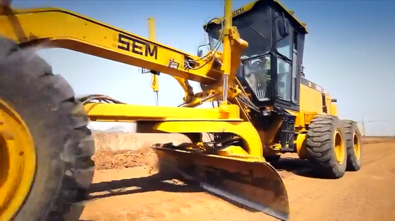 линейка М автоагрегатов